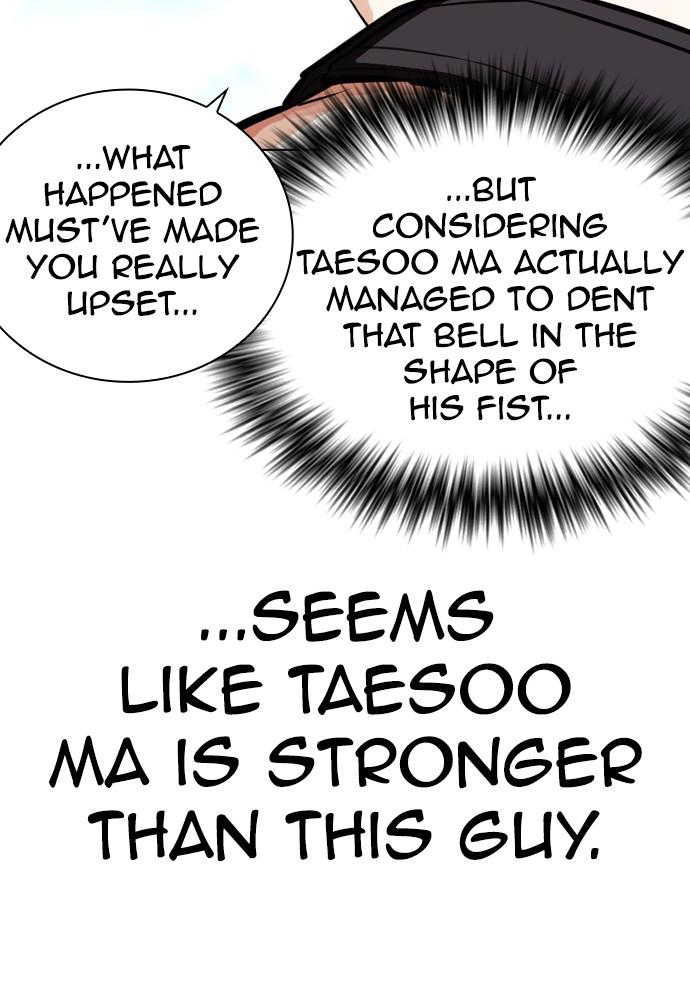 Chapter 397 — Chapter 397 — Page 121