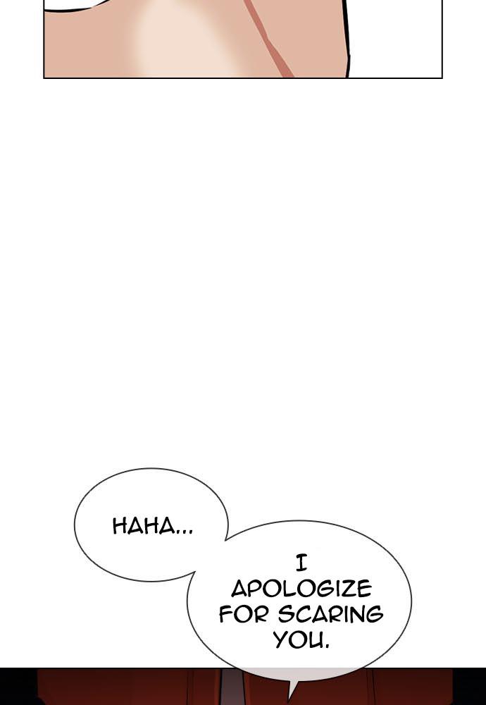 Chapter 397 — Chapter 397 — Page 128