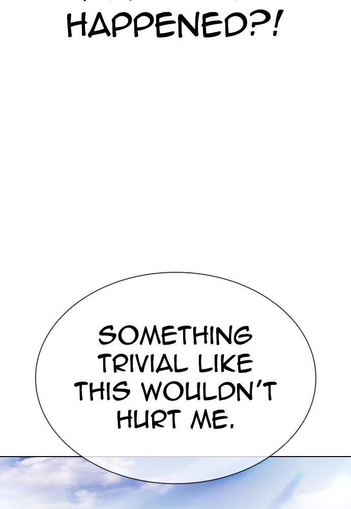 Chapter 397 — Chapter 397 — Page 131