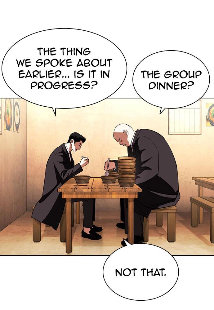 Chapter 397 — Chapter 397 — Page 142