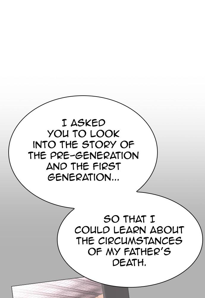 Chapter 397 — Chapter 397 — Page 143