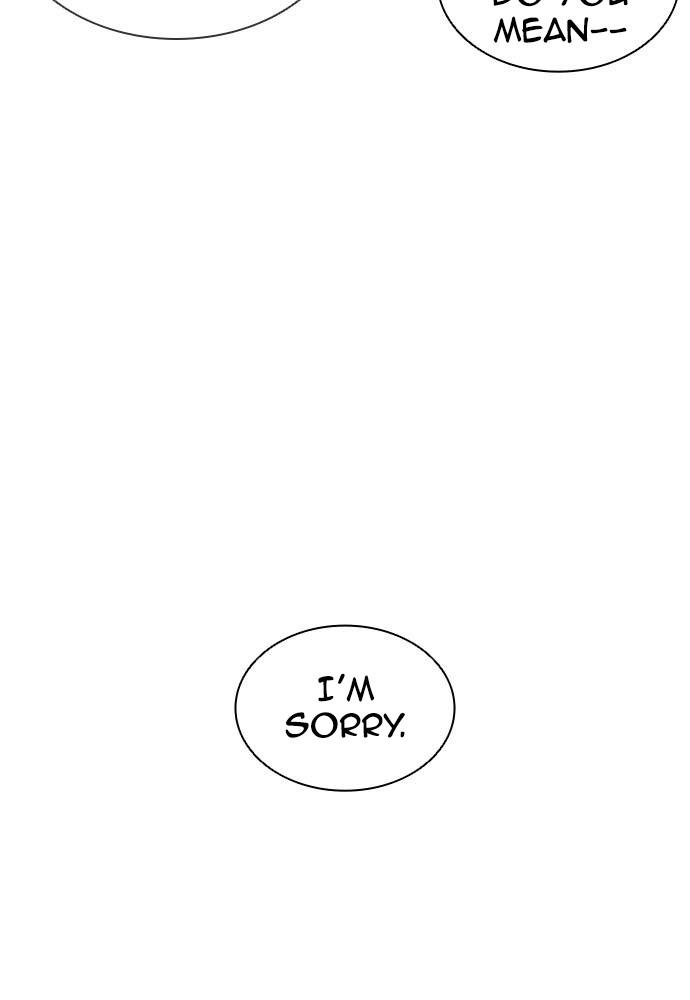 Chapter 397 — Chapter 397 — Page 147