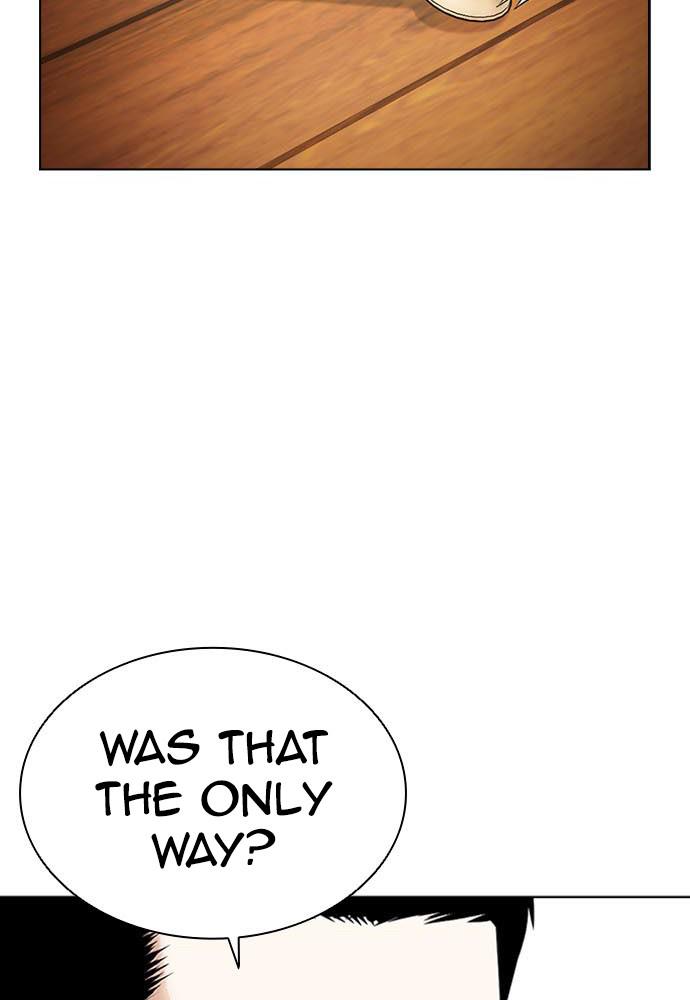 Chapter 397 — Chapter 397 — Page 150