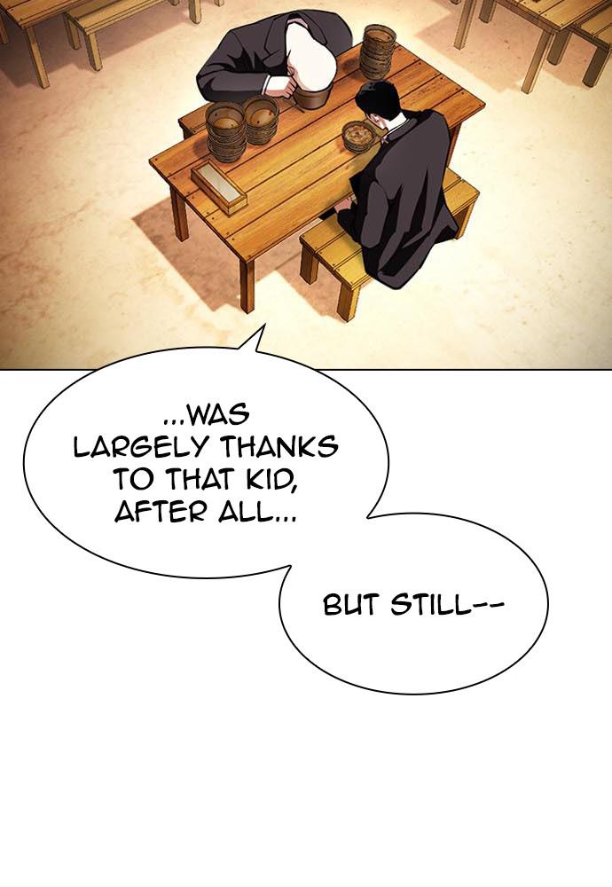 Chapter 397 — Chapter 397 — Page 154