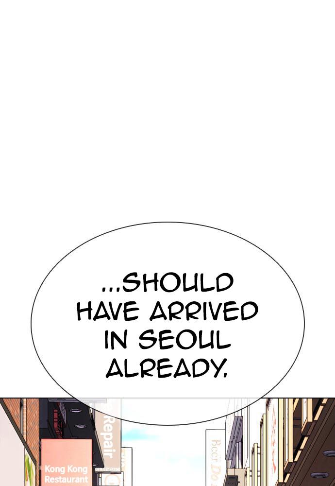 Chapter 397 — Chapter 397 — Page 157