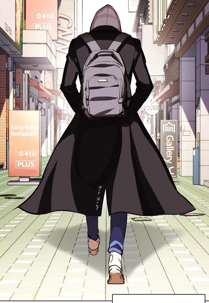 Chapter 397 — Chapter 397 — Page 158