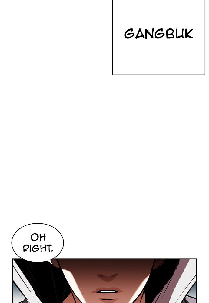 Chapter 397 — Chapter 397 — Page 159