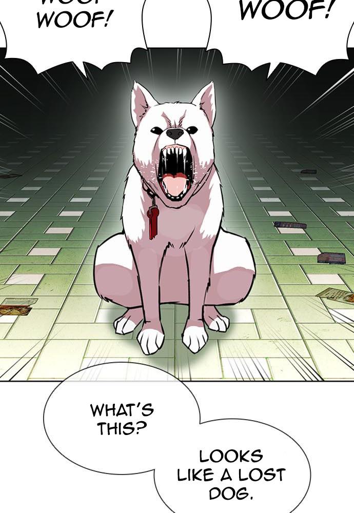 Chapter 397 — Chapter 397 — Page 166