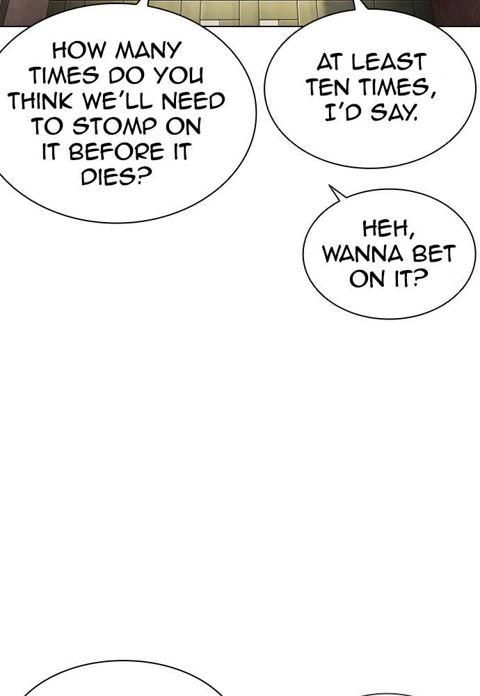 Chapter 397 — Chapter 397 — Page 170