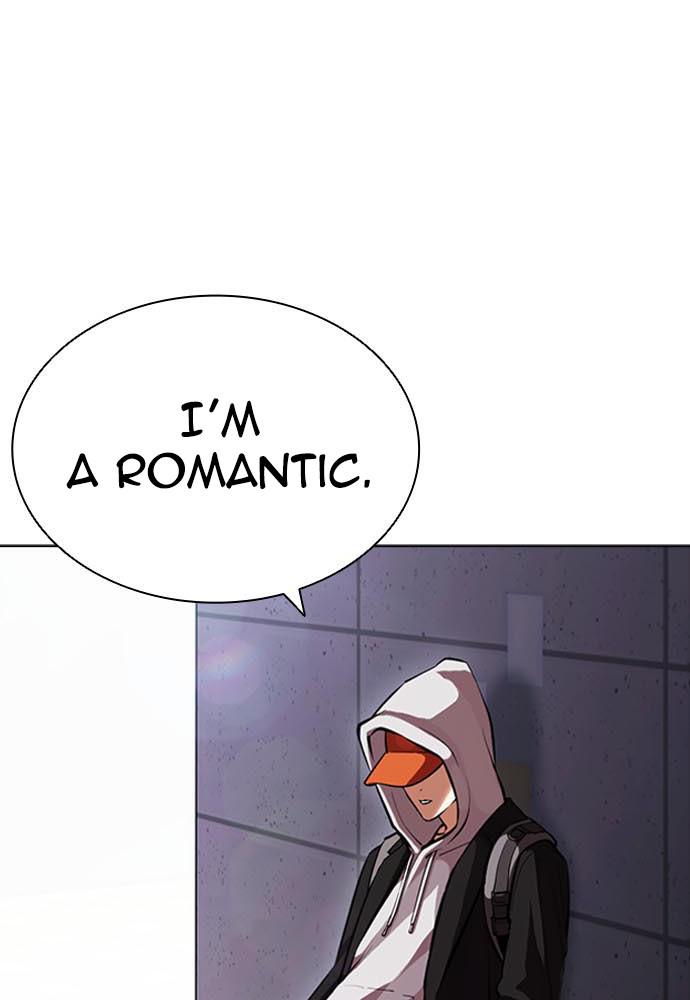 Chapter 397 — Chapter 397 — Page 172