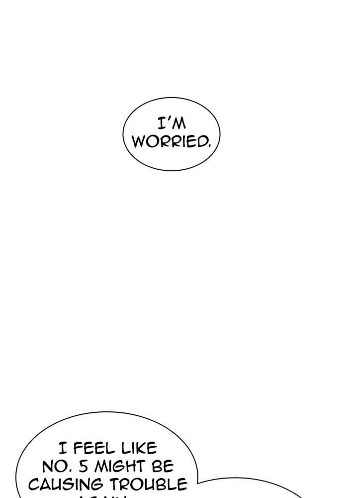 Chapter 397 — Chapter 397 — Page 174