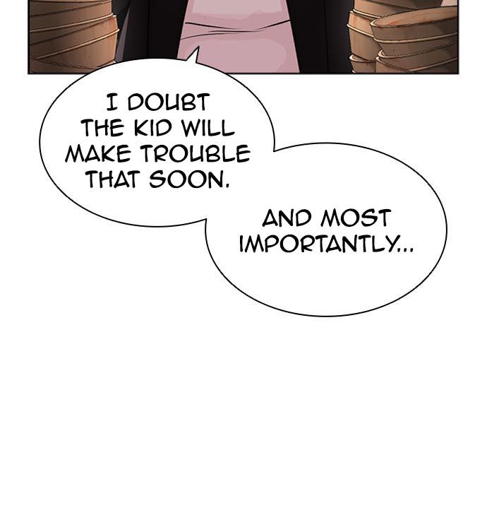 Chapter 397 — Chapter 397 — Page 177