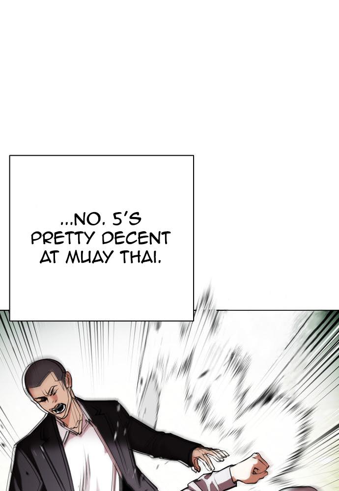 Chapter 397 — Chapter 397 — Page 178