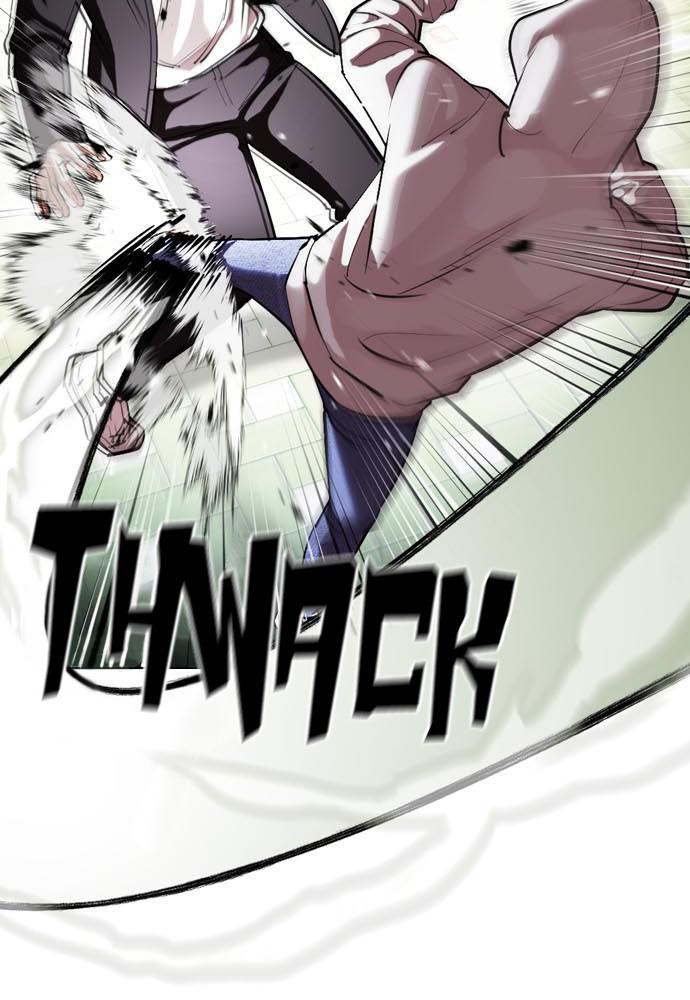 Chapter 397 — Chapter 397 — Page 179