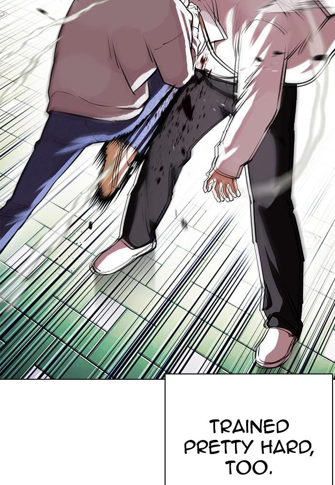 Chapter 397 — Chapter 397 — Page 181