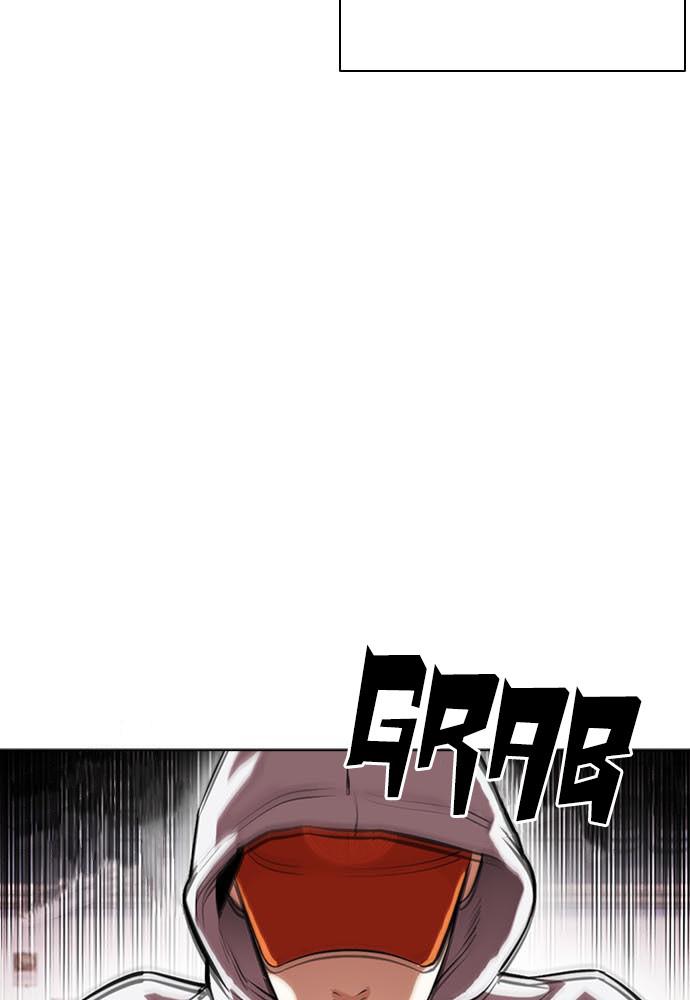 Chapter 397 — Chapter 397 — Page 182