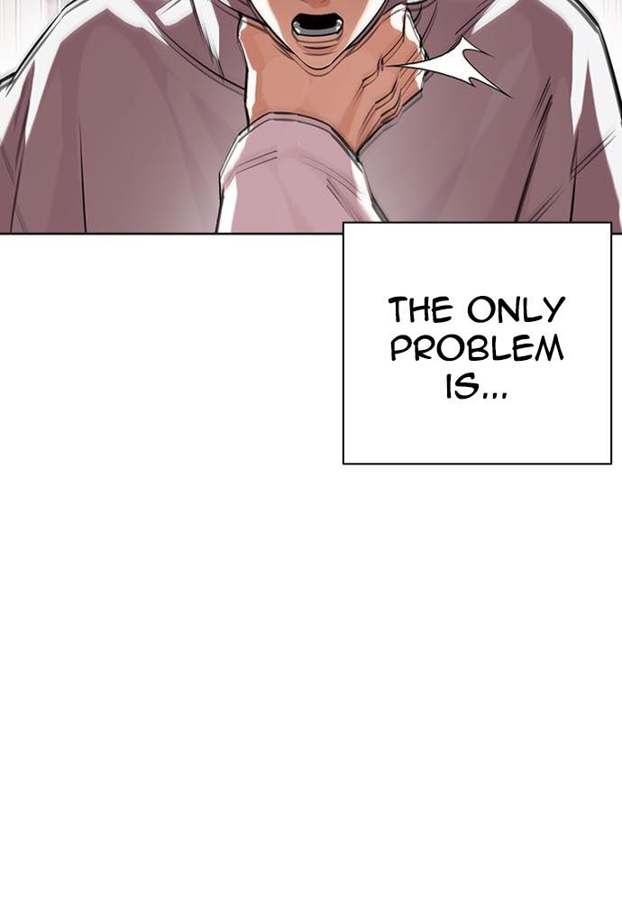 Chapter 397 — Chapter 397 — Page 183