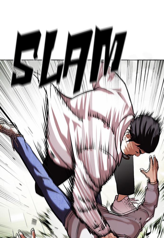 Chapter 397 — Chapter 397 — Page 184