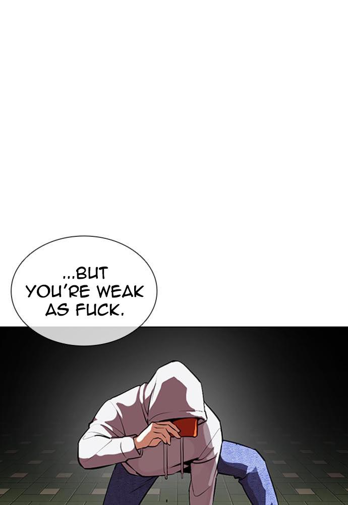 Chapter 397 — Chapter 397 — Page 187