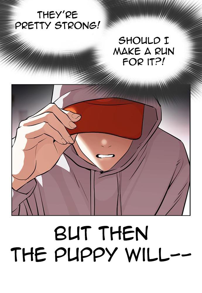 Chapter 397 — Chapter 397 — Page 189