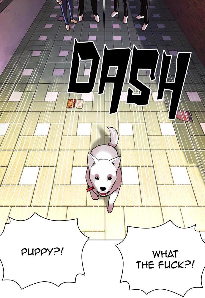 Chapter 397 — Chapter 397 — Page 191