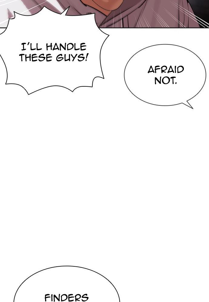 Chapter 397 — Chapter 397 — Page 197