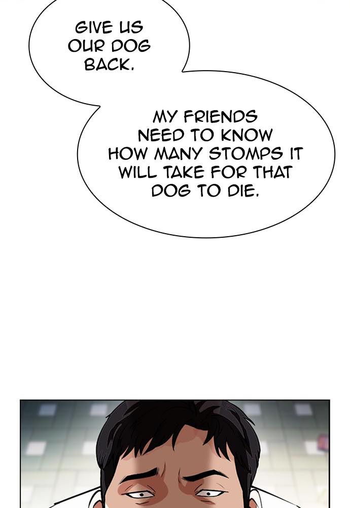 Chapter 397 — Chapter 397 — Page 199