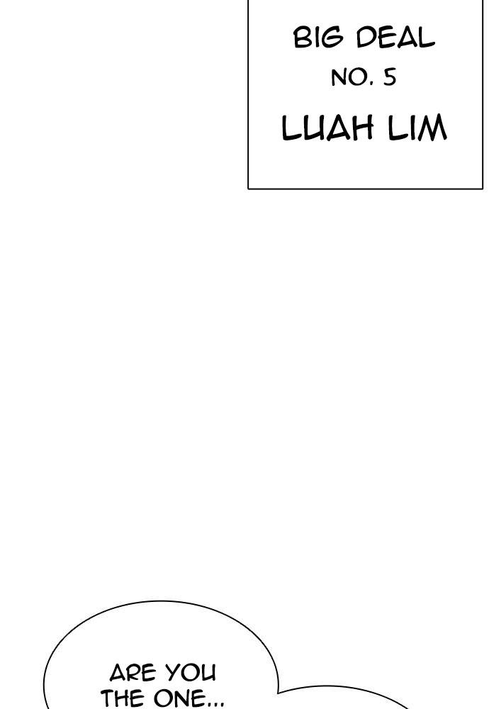 Chapter 397 — Chapter 397 — Page 210