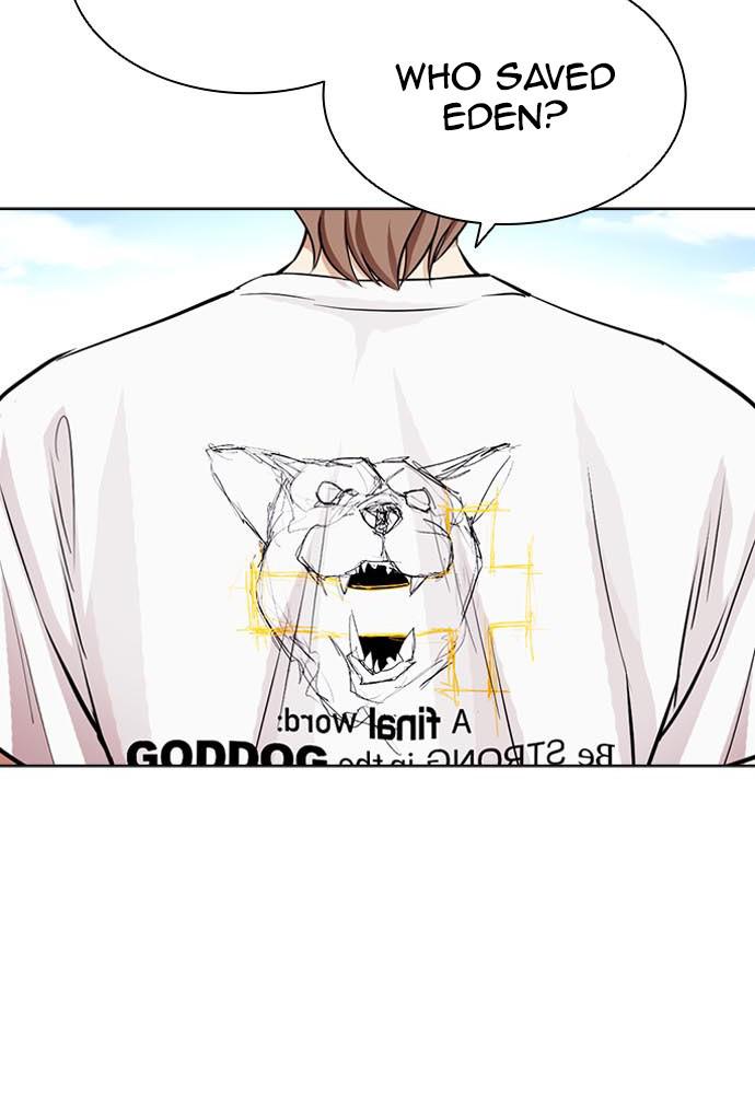 Chapter 397 — Chapter 397 — Page 211