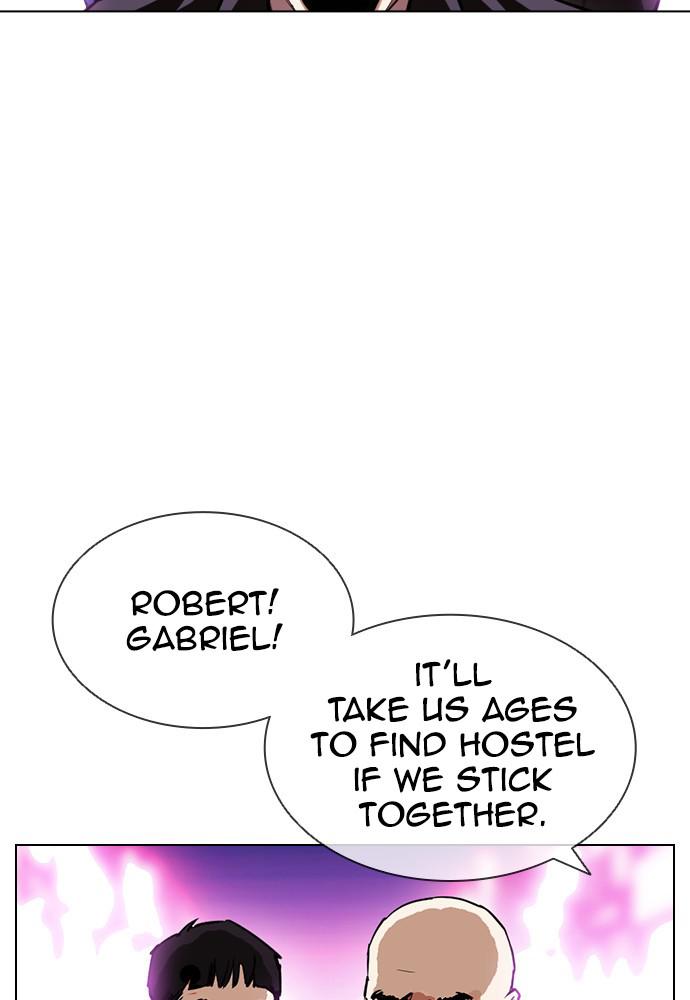 Chapter 399 — Chapter 399 — Page 5