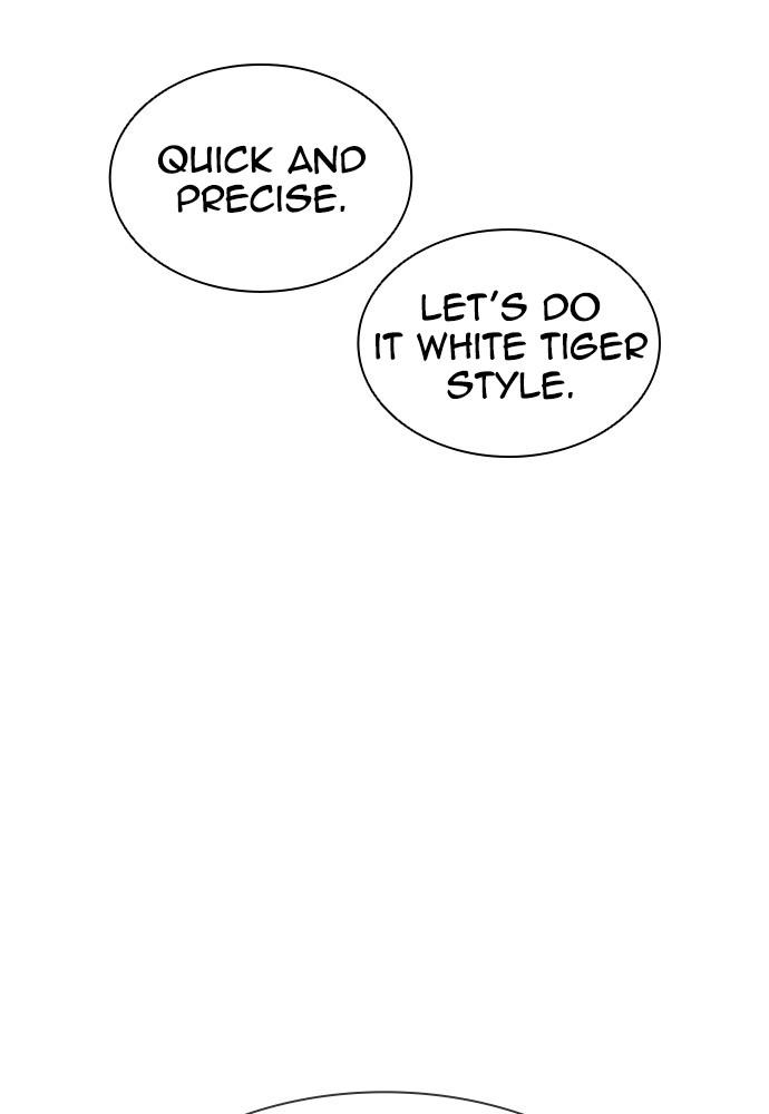 Chapter 399 — Chapter 399 — Page 7