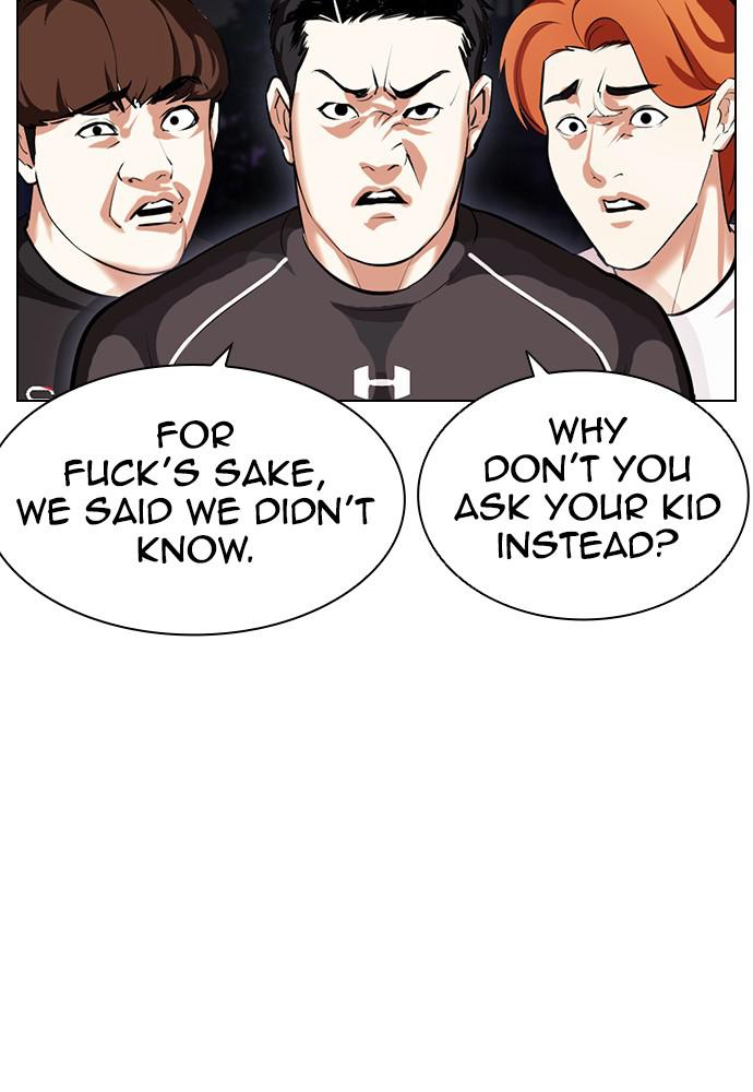 Chapter 399 — Chapter 399 — Page 18