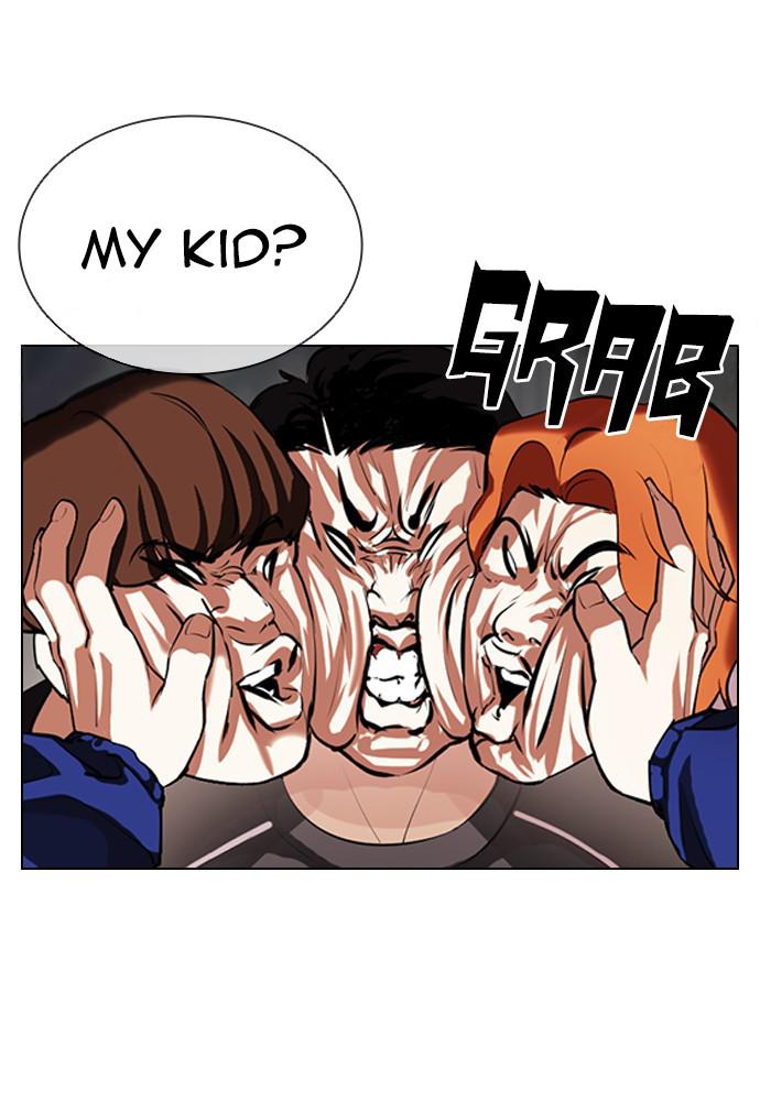Chapter 399 — Chapter 399 — Page 19