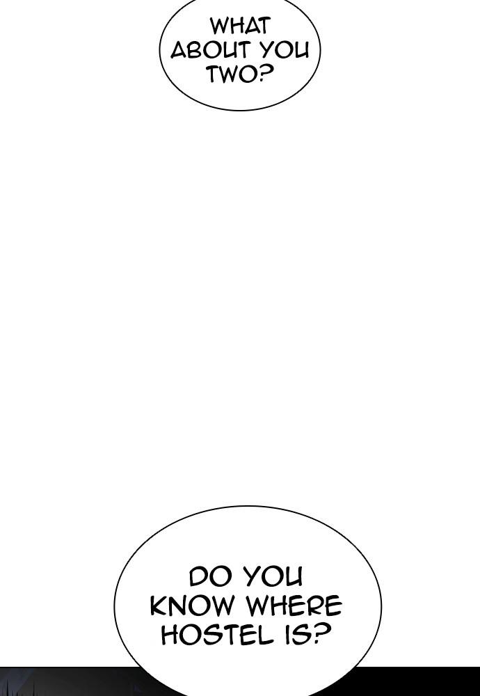 Chapter 399 — Chapter 399 — Page 24