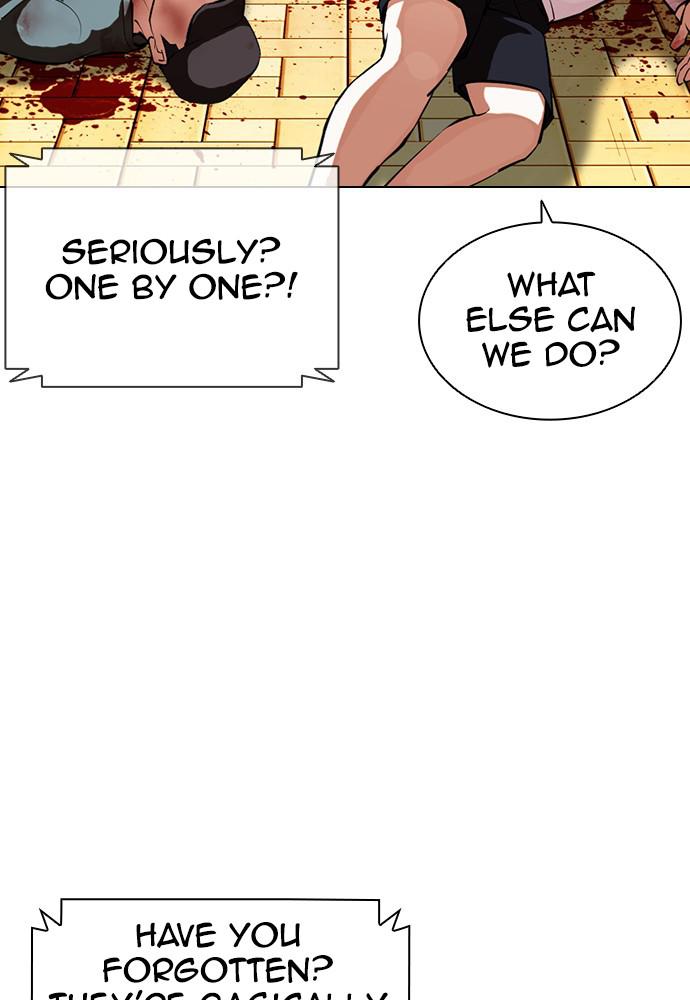 Chapter 399 — Chapter 399 — Page 30