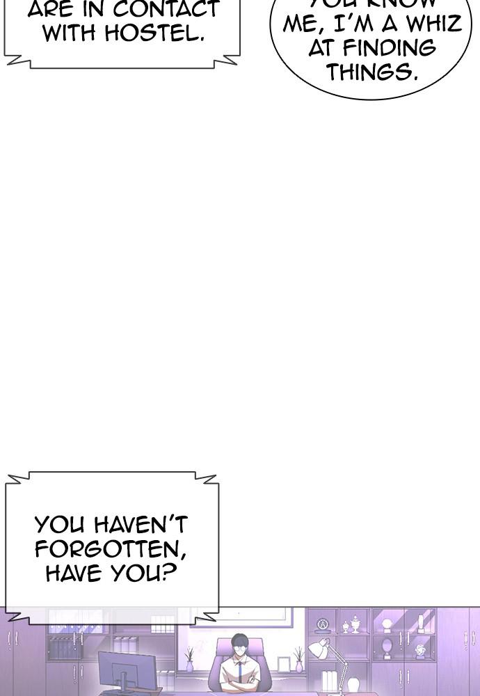 Chapter 399 — Chapter 399 — Page 32