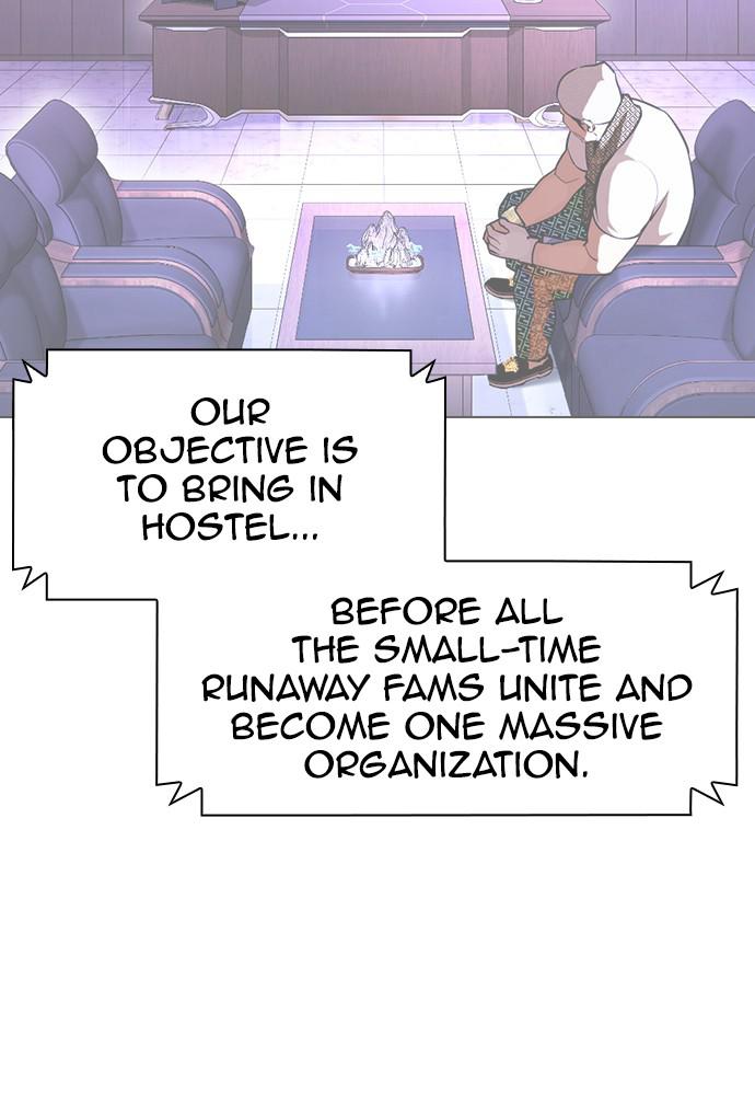 Chapter 399 — Chapter 399 — Page 33