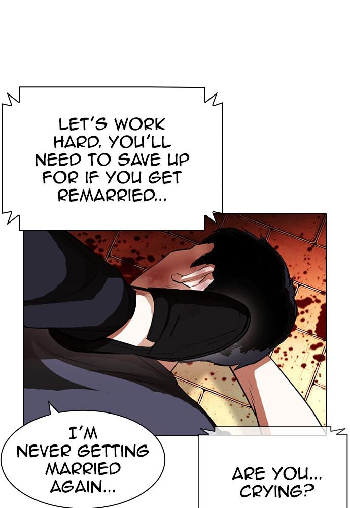 Chapter 399 — Chapter 399 — Page 34