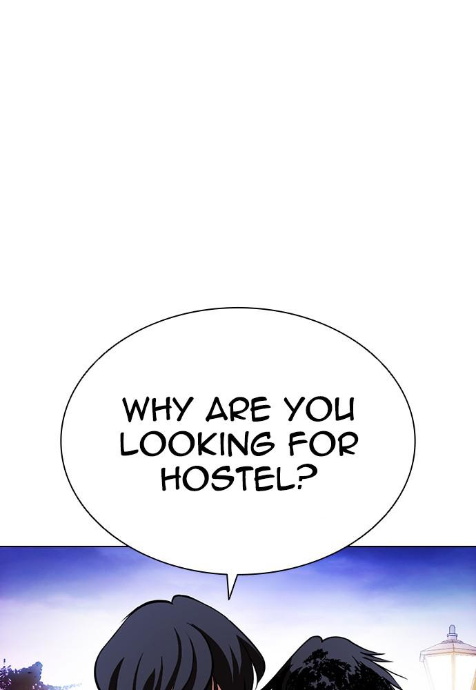 Chapter 399 — Chapter 399 — Page 40