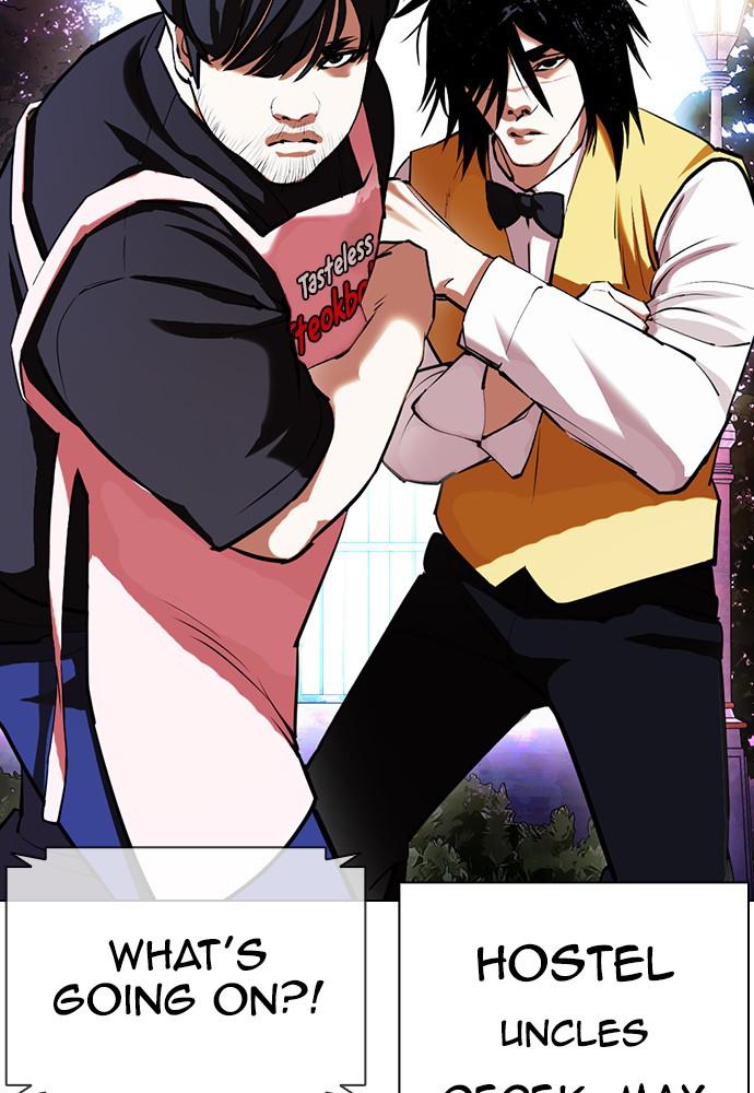 Chapter 399 — Chapter 399 — Page 41