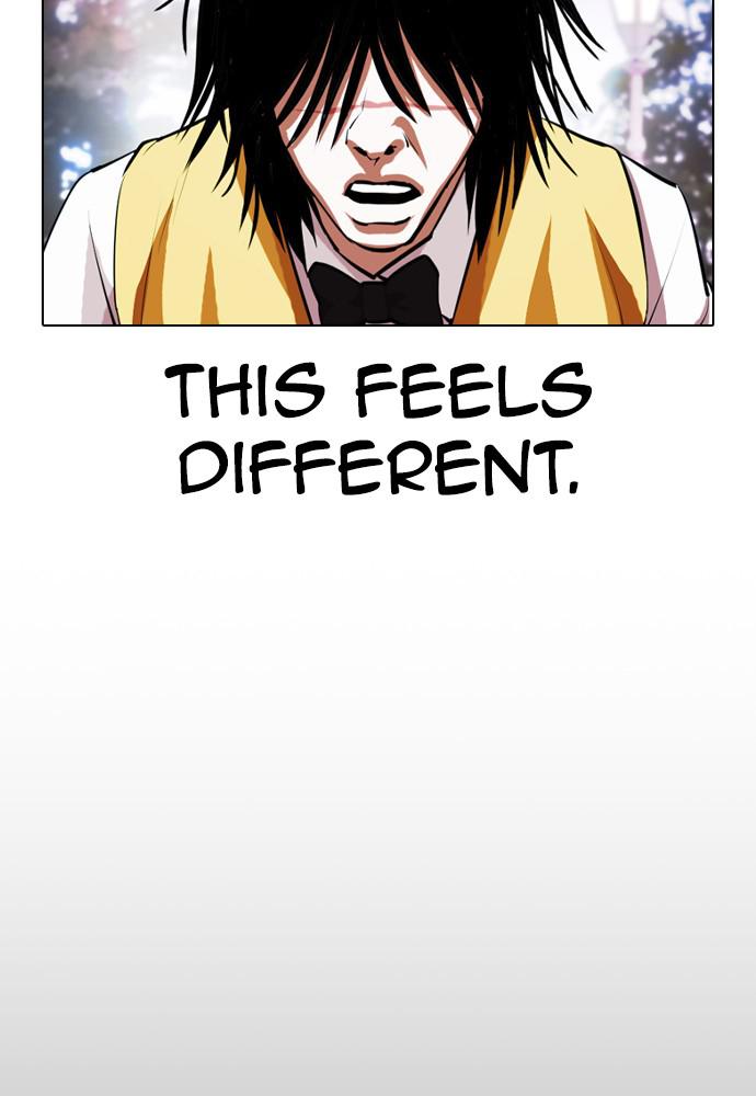 Chapter 399 — Chapter 399 — Page 43
