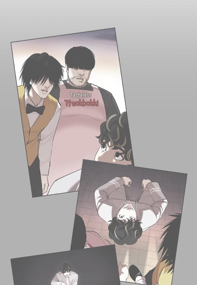 Chapter 399 — Chapter 399 — Page 44