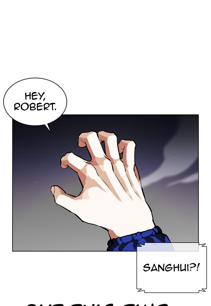 Chapter 399 — Chapter 399 — Page 47