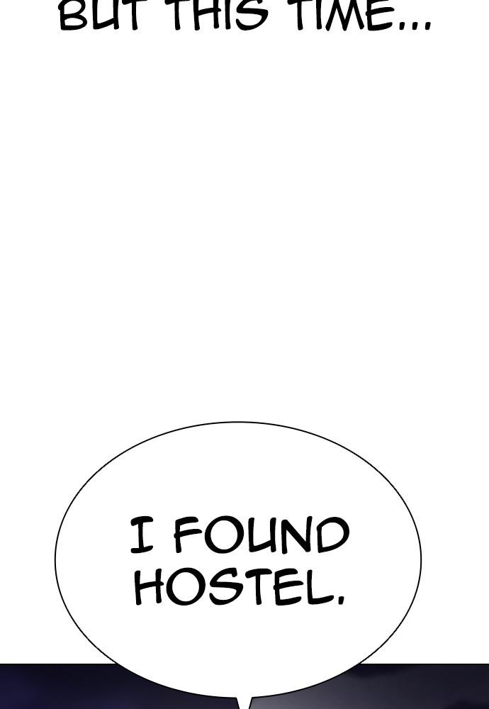 Chapter 399 — Chapter 399 — Page 48