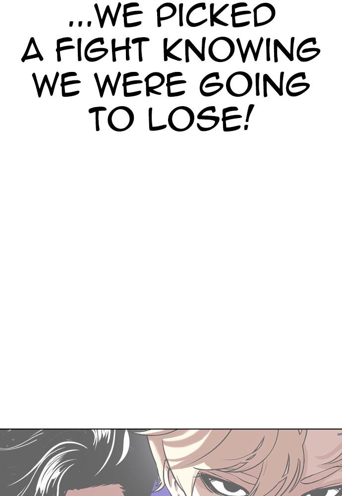 Chapter 399 — Chapter 399 — Page 50