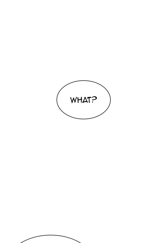 Chapter 399 — Chapter 399 — Page 56