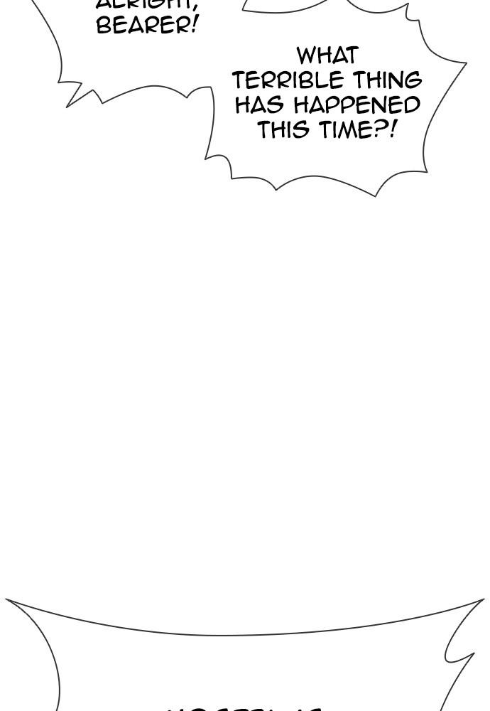 Chapter 399 — Chapter 399 — Page 63