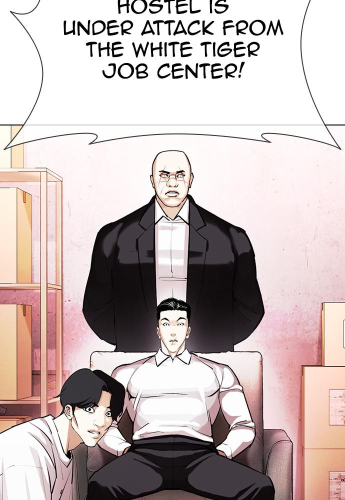 Chapter 399 — Chapter 399 — Page 64