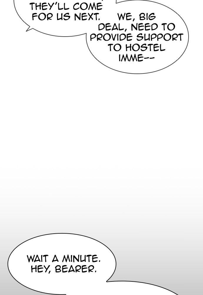 Chapter 399 — Chapter 399 — Page 69