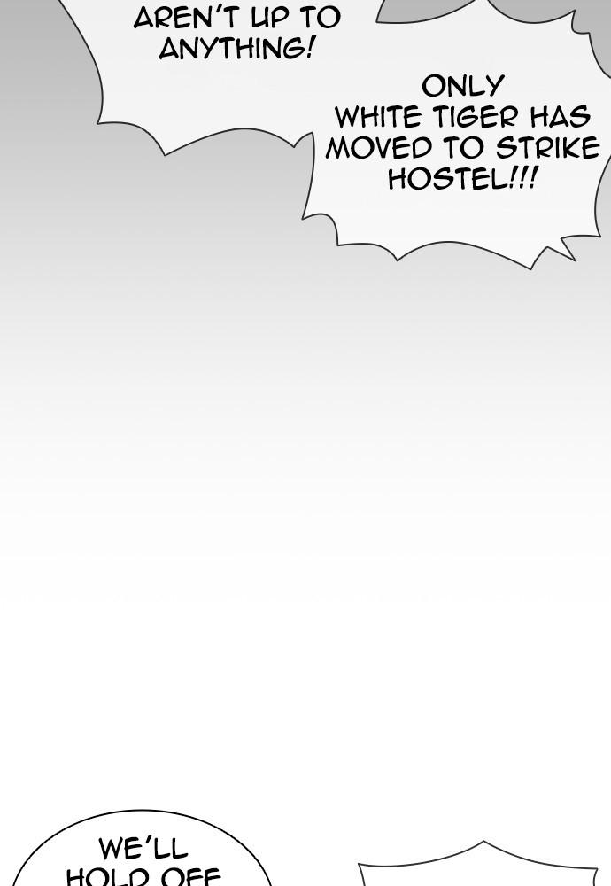 Chapter 399 — Chapter 399 — Page 72